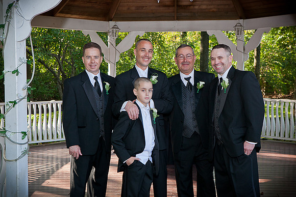 JamieJeff_Wedding_PRF-067