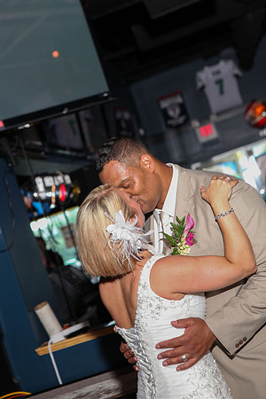 Brown_Wedding_PRF-196