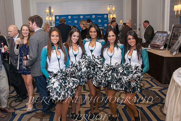 PhillyHall_2014_PRF-117
