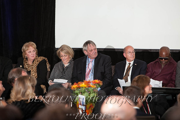 PhillyHall_2014_PRF-175