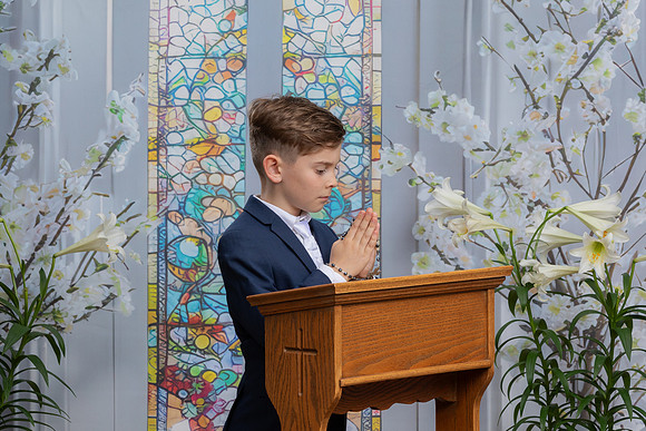 SKS_2025_Communion-054