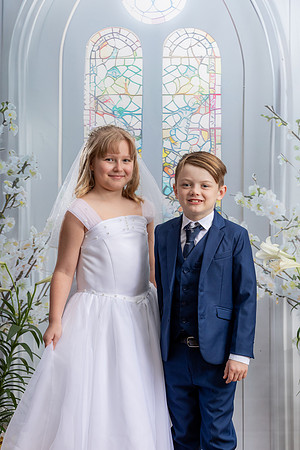 SKS_2025_Communion-117