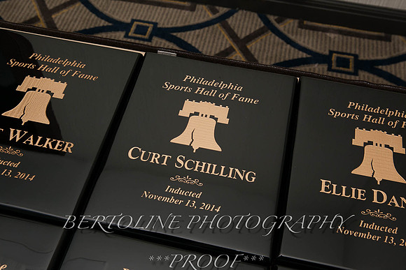 PhillyHall_2014_PRF-002