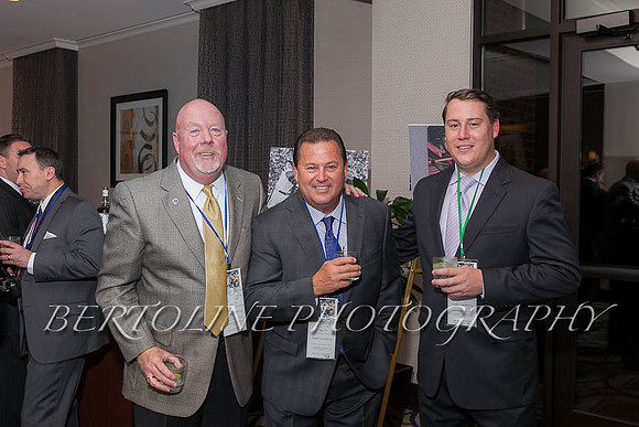 PhillySports_HOF2013_LR-108