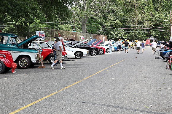 FJ_CarShow_2010_Proof-081