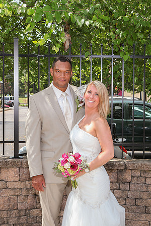 Brown_Wedding_PRF-143