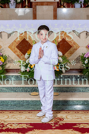 SKS_HolyComm_2024_WM-169