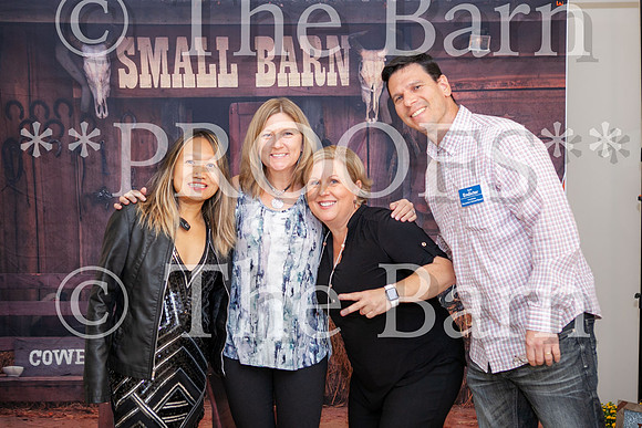 Barn_ReUnion_Oct2019_PRF-097