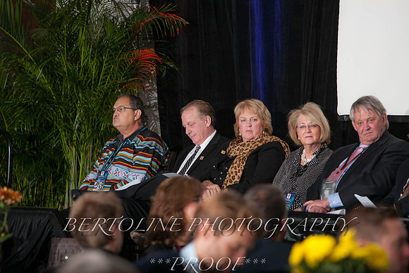 PhillyHall_2014_PRF-162