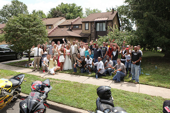 Brown_Wedding_PRF-053