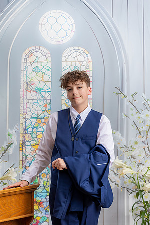 SKS_2025_Communion-134