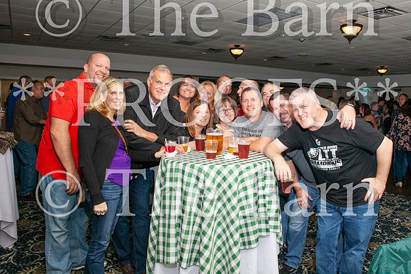Barn_ReUnion_Oct2019_PRF-146