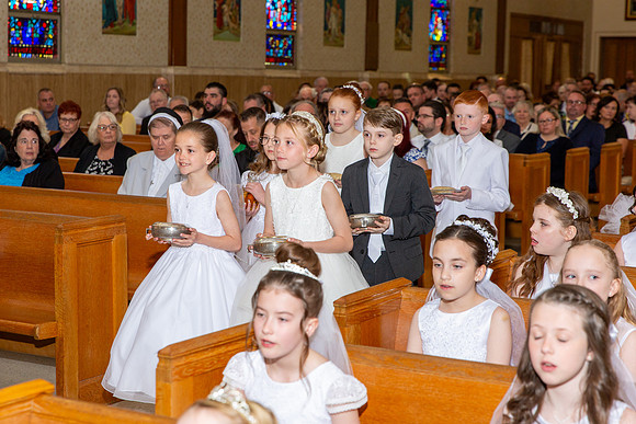 SKS_HolyComm_2024-111
