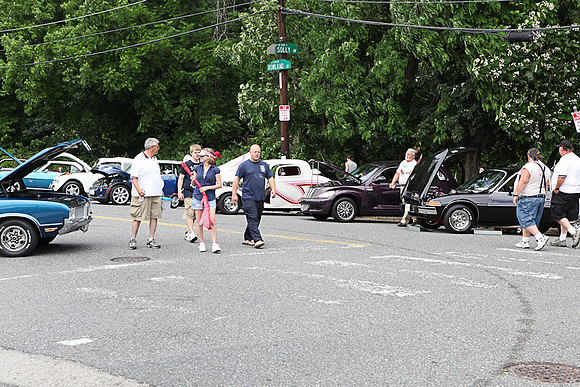 FJ_CarShow_2010_Proof-100