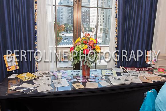 LF_1963_PRF-007