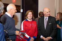 Philly_Sports_2022_HOF-101