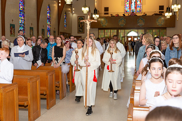 SKS_HolyComm_2024-082