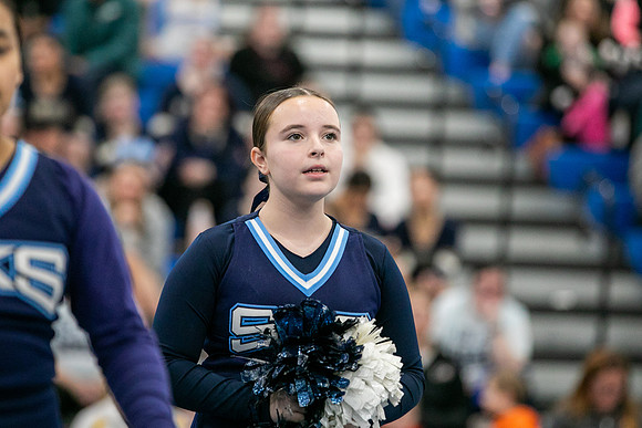 SKS_Cheer_Comps_20250111-125