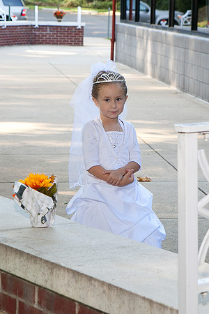 JamieJeff_Wedding_PRF-019