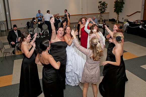 JamieJeff_Wedding_PRF-486