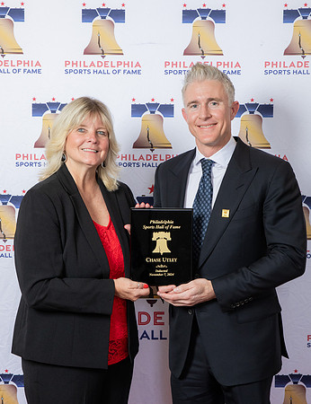 PSHOF_2024_Finals-FB-023