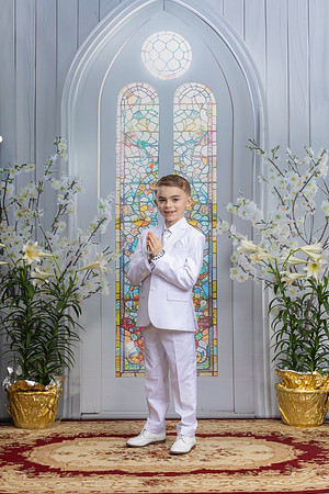 SKS_2025_Communion-033