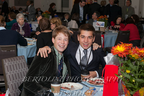PhillyHall_2014_PRF-146
