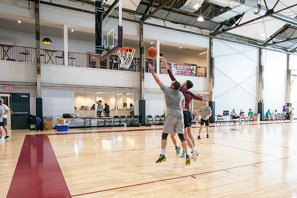 TrevorRJohnson_LeadershipScholarshipFund_Basketball_Tournament_20241019_Finals-050