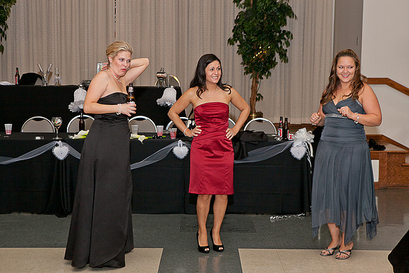 JamieJeff_Wedding_PRF-489
