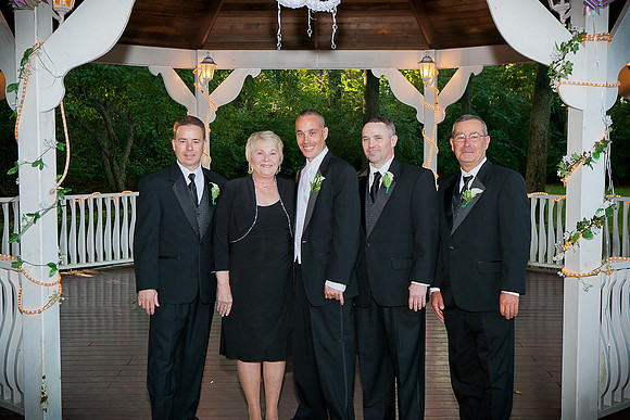 JamieJeff_Wedding_PRF-203