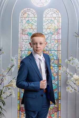 SKS_2025_Communion-087