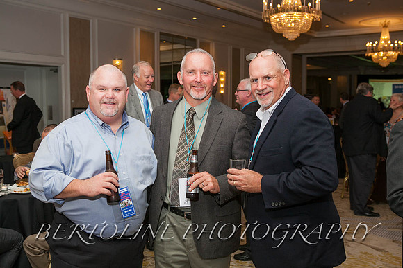 Sports_HOF_2016-099
