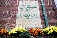 Barn_ReUnion_Oct2019_PRF-004