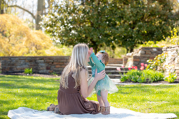 CarloinePenczak_1st_BDay-057