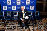 PSHOF_2019_PRFS-156