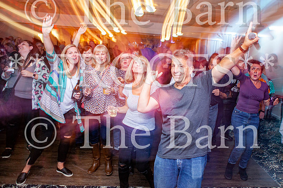 Barn_ReUnion_Oct2019_PRF-152