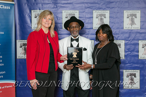 Sports_HOF_2016-036