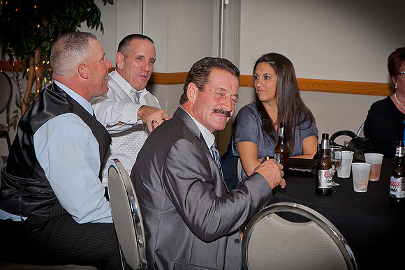 JamieJeff_Wedding_PRF-579
