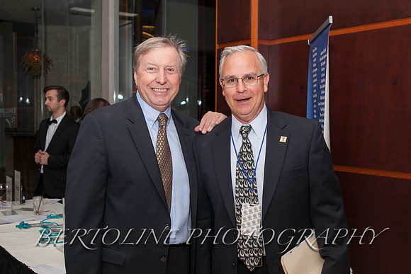 Sports_HOF_2016-092