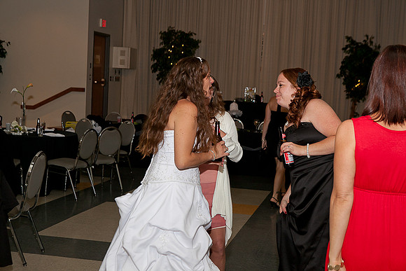 JamieJeff_Wedding_PRF-460
