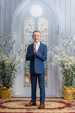 SKS_2025_Communion-081