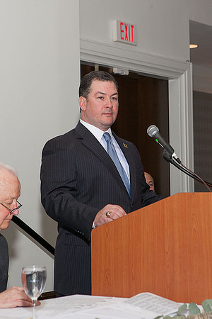 PhilaSports_HOF2012_PRF-147