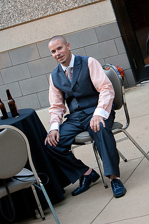 JamieJeff_Wedding_PRF-223