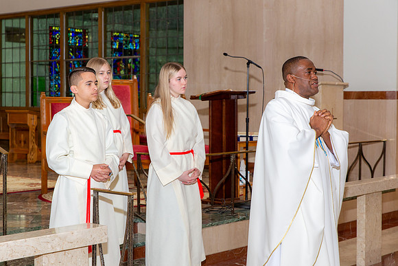 SKS_HolyComm_2024-110