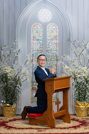 SKS_2025_Communion-040