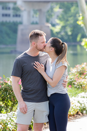 Coyle_Lillis_Engagement-18