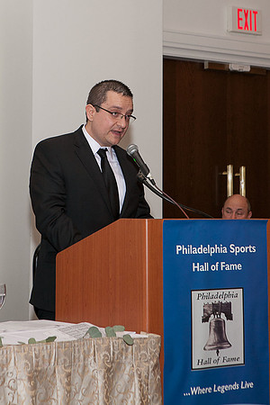 PhilaSports_HOF2012_PRF-172