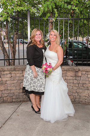 Brown_Wedding_PRF-180