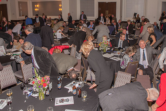 PhilaSports_HOF2012_PRF-186