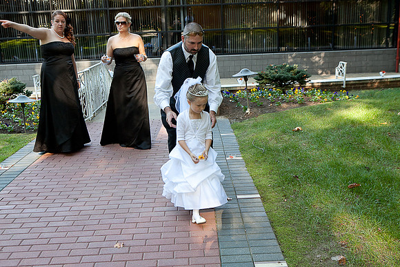 JamieJeff_Wedding_PRF-023